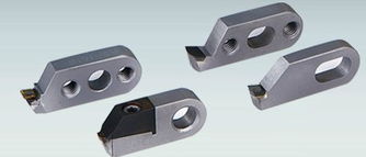 金刚石批花刀 广州中新钻石工具厂的卓越制造与工业应用