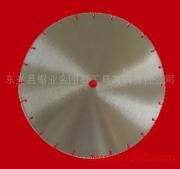 聚焦品质与创新——东光县锯业金刚石工具有限责任公司产品相册